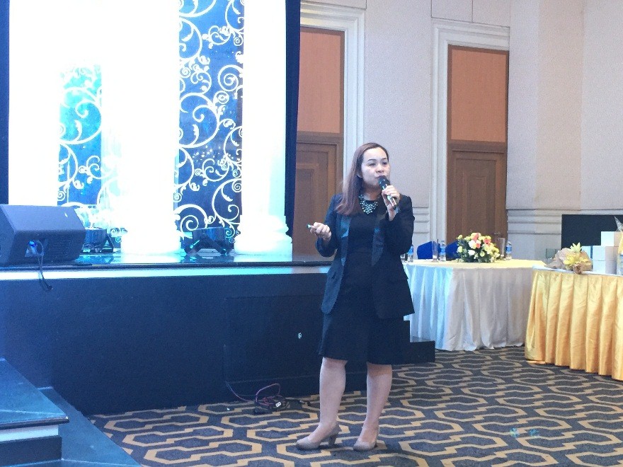 Vinamilk[-]phối[-]hợp[-]tổ[-]chức[-]Hội[-]Thảo[-]Khoa[-]Học[-]“Tăng[-]cường[-]trí[-]nhớ[-]và[-]phát[-]triển[-]trí[-]não[-]cho[-]bé”